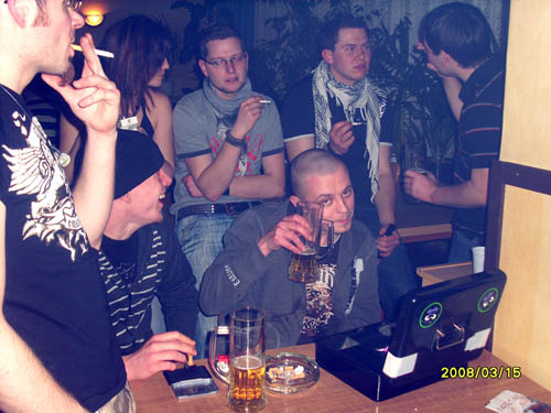 150308Neidschuetz
