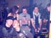 150308Neidschuetz (1)