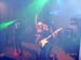150308Neidschuetz (10)