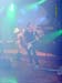 150308Neidschuetz (11)