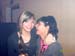 150308Neidschuetz (12)