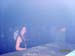 150308Neidschuetz (13)
