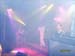 150308Neidschuetz (14)