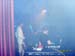 150308Neidschuetz (16)