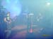 150308Neidschuetz (18)
