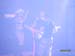 150308Neidschuetz (19)