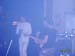 150308Neidschuetz (2)