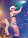 150308Neidschuetz (21)