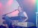 150308Neidschuetz (22)