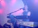 150308Neidschuetz (23)