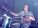 150308Neidschuetz (25)