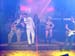150308Neidschuetz (27)