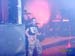 150308Neidschuetz (3)