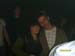 150308Neidschuetz (31)