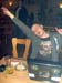 150308Neidschuetz (38)