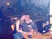 150308Neidschuetz (39)