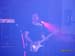 150308Neidschuetz (4)