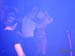 150308Neidschuetz (41)