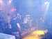 150308Neidschuetz (42)