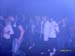 150308Neidschuetz (46)