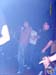 150308Neidschuetz (47)