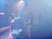 150308Neidschuetz (48)