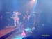 150308Neidschuetz (49)
