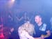 150308Neidschuetz (50)