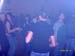 150308Neidschuetz (51)