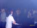 150308Neidschuetz (52)