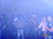 150308Neidschuetz (53)