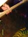 150308Neidschuetz (57)