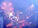 150308Neidschuetz (6)