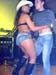 150308Neidschuetz (60)