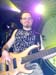150308Neidschuetz (62)