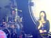 150308Neidschuetz (63)