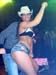 150308Neidschuetz (65)
