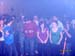 150308Neidschuetz (66)