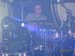 150308Neidschuetz (71)
