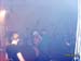 150308Neidschuetz (8)