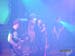 150308Neidschuetz (9)