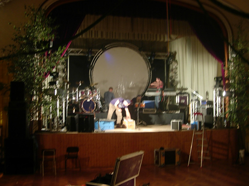 Schwarzburg (20)