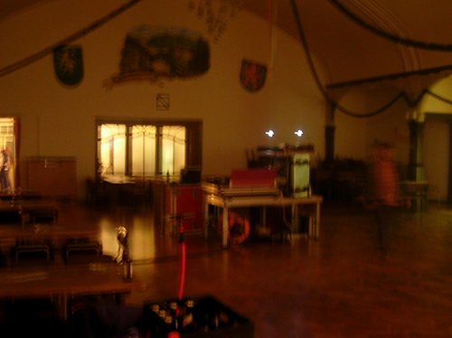 Schwarzburg (21)