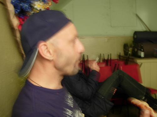 Schwarzburg (23)