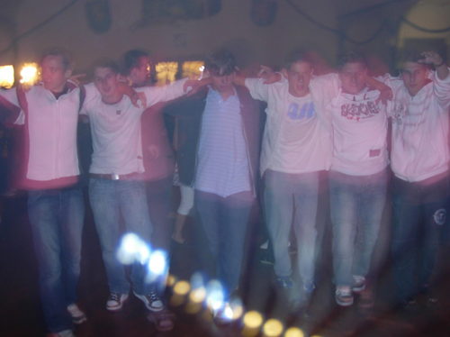 Schwarzburg (32)