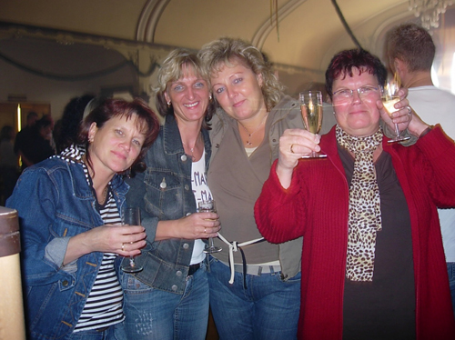 Schwarzburg (39)