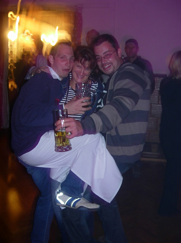 Schwarzburg (40)
