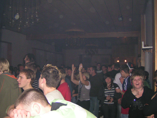 Diedorf (14)