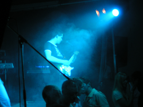 Diedorf (15)