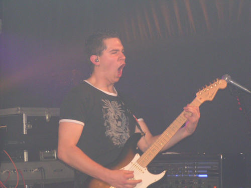 Diedorf (19)